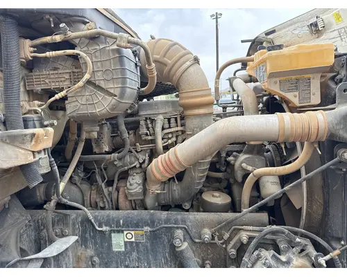 PACCAR MX-11 Engine Assembly