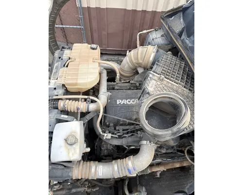 PACCAR MX-11 Engine Assembly