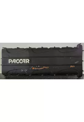 PACCAR MX-11 Engine Parts, Misc.