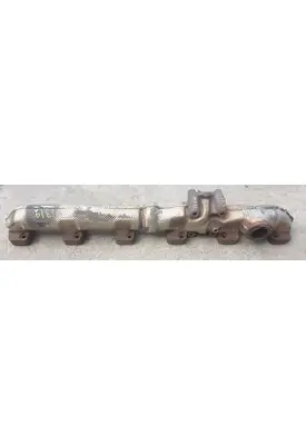PACCAR MX-11 Exhaust Manifold