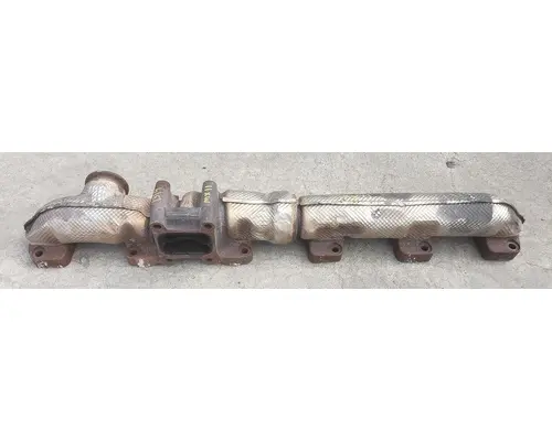 PACCAR MX-11 Exhaust Manifold