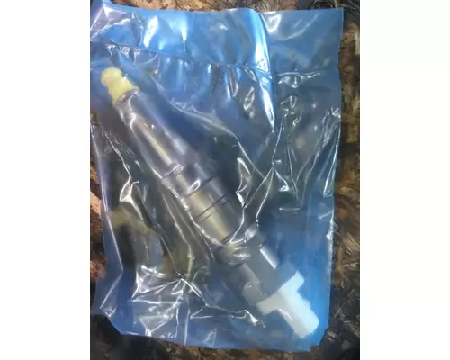 PACCAR MX-11 FUEL INJECTOR