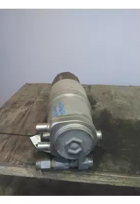PACCAR MX-11 FUEL WATER SEPARATOR ASSEMBLY