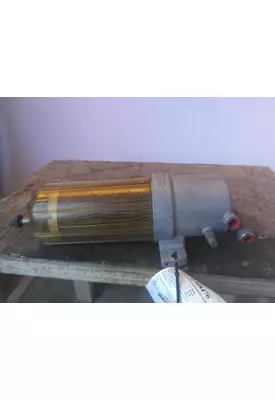 PACCAR MX-11 FUEL WATER SEPARATOR ASSEMBLY