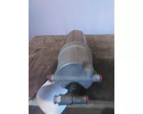 PACCAR MX-11 FUEL WATER SEPARATOR ASSEMBLY