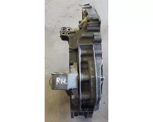 PACCAR MX-11 Flywheel Housing