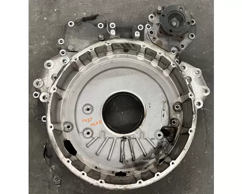 PACCAR MX-11 Flywheel Housing