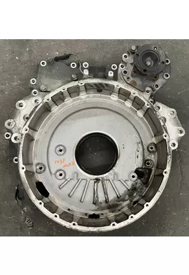 PACCAR MX-11 Flywheel Housing