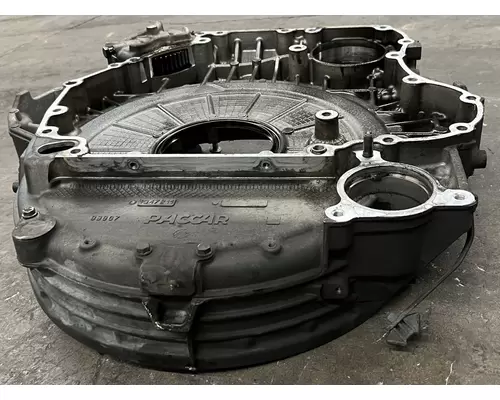 PACCAR MX-11 Flywheel Housing