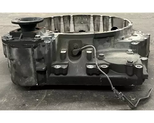 PACCAR MX-11 Flywheel Housing