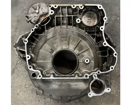 PACCAR MX-11 Flywheel Housing