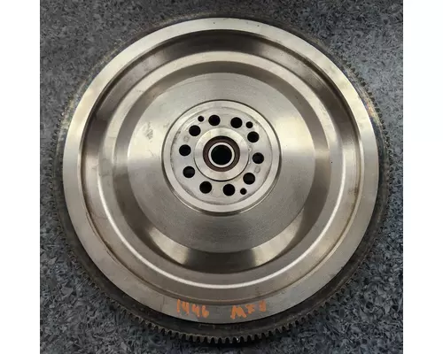 PACCAR MX-11 Flywheel