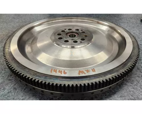PACCAR MX-11 Flywheel