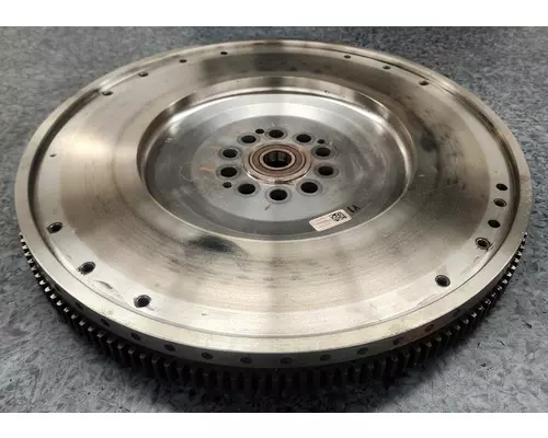 PACCAR MX-11 Flywheel