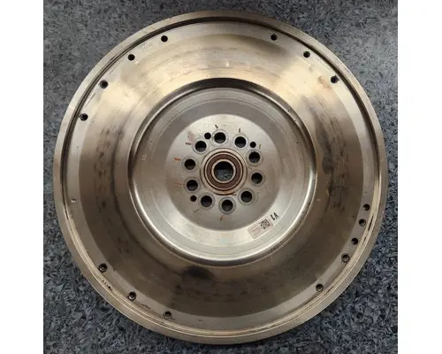 PACCAR MX-11 Flywheel