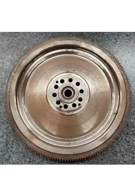 PACCAR MX-11 Flywheel