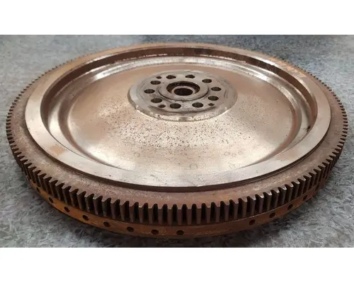 PACCAR MX-11 Flywheel