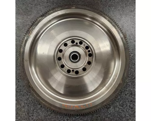 PACCAR MX-11 Flywheel