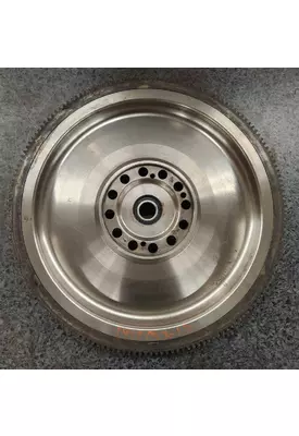 PACCAR MX-11 Flywheel