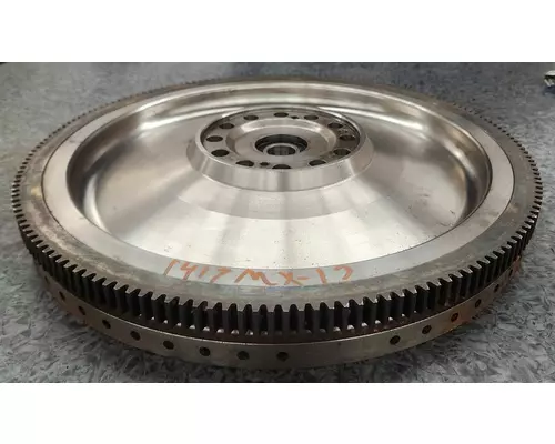 PACCAR MX-11 Flywheel