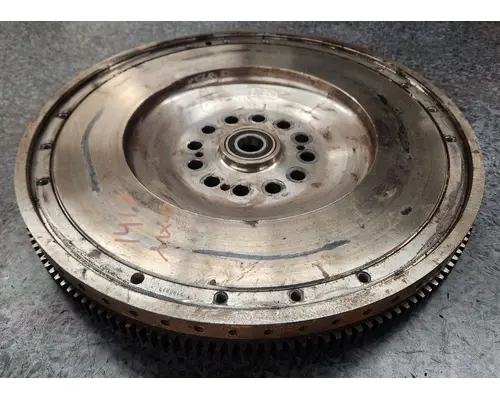 PACCAR MX-11 Flywheel