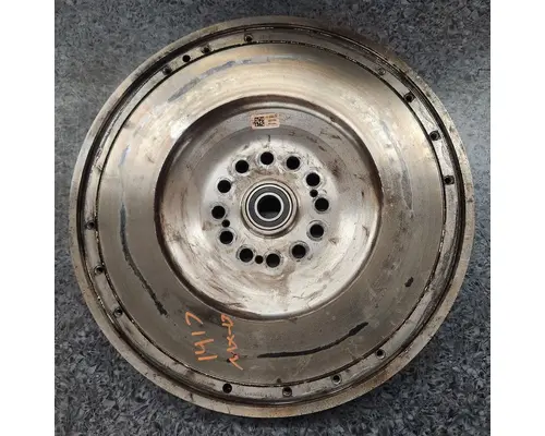 PACCAR MX-11 Flywheel