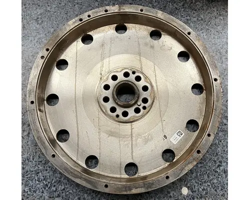 PACCAR MX-11 Flywheel