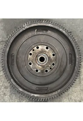 PACCAR MX-11 Flywheel