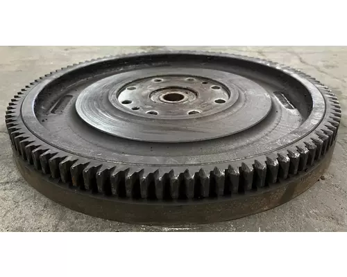 PACCAR MX-11 Flywheel