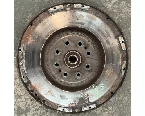 PACCAR MX-11 Flywheel