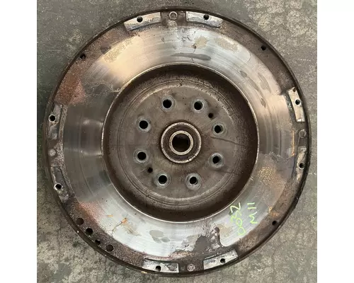 PACCAR MX-11 Flywheel