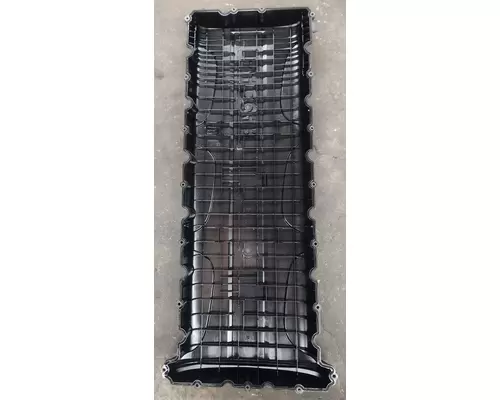 PACCAR MX-11 Valve Cover