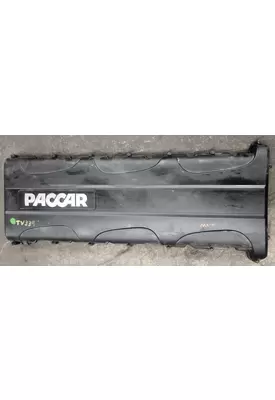 PACCAR MX-11 Valve Cover