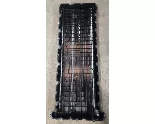 PACCAR MX-11 Valve Cover
