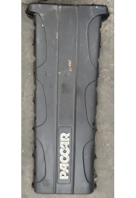 PACCAR MX-11 Valve Cover/engine cover
