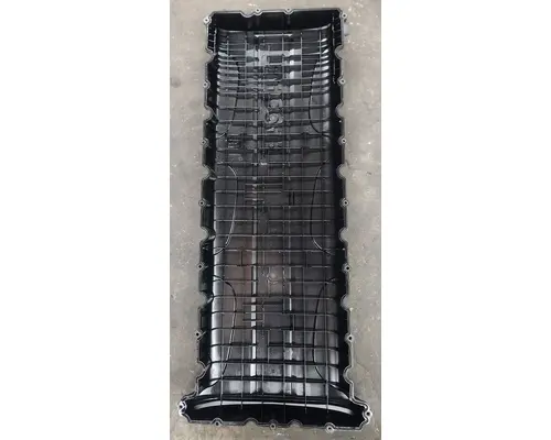 PACCAR MX-11 Valve Coverengine cover