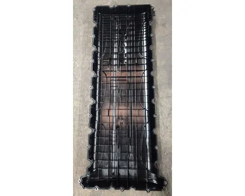 PACCAR MX-11 Valve Coverengine cover