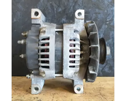 PACCAR MX-13 EPA 10 Alternator