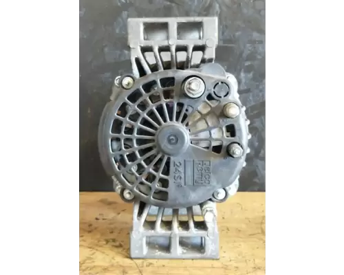 PACCAR MX-13 EPA 10 Alternator