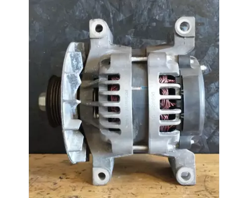 PACCAR MX-13 EPA 10 Alternator