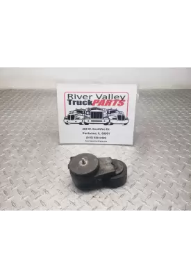 PACCAR MX-13 EPA 10 Belt Tensioner