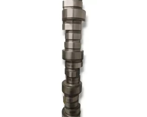 PACCAR MX-13 EPA 10 Camshaft