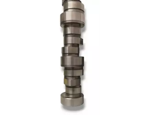 PACCAR MX-13 EPA 10 Camshaft