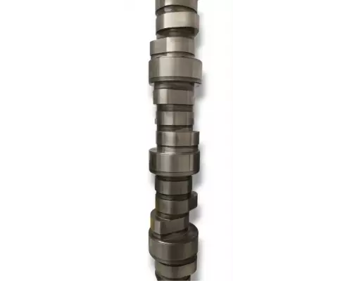 PACCAR MX-13 EPA 10 Camshaft