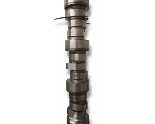 PACCAR MX-13 EPA 10 Camshaft