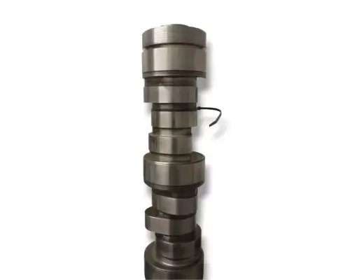 PACCAR MX-13 EPA 10 Camshaft