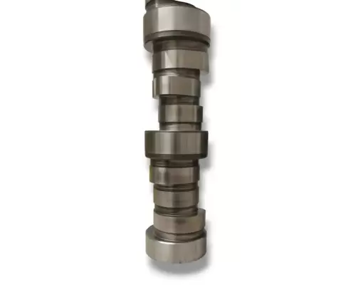 PACCAR MX-13 EPA 10 Camshaft