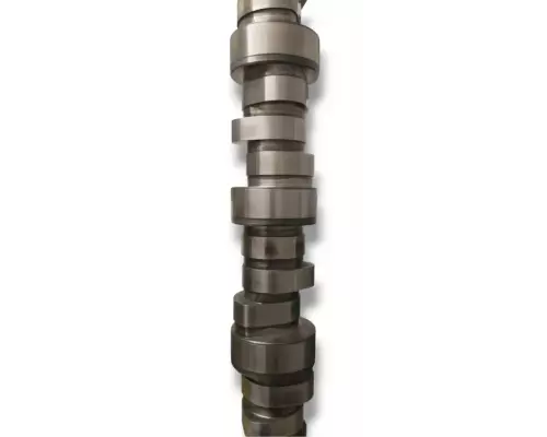 PACCAR MX-13 EPA 10 Camshaft