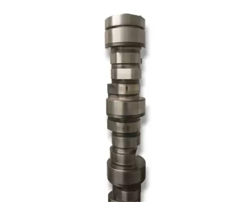 PACCAR MX-13 EPA 10 Camshaft