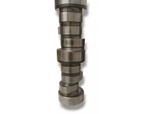 PACCAR MX-13 EPA 10 Camshaft